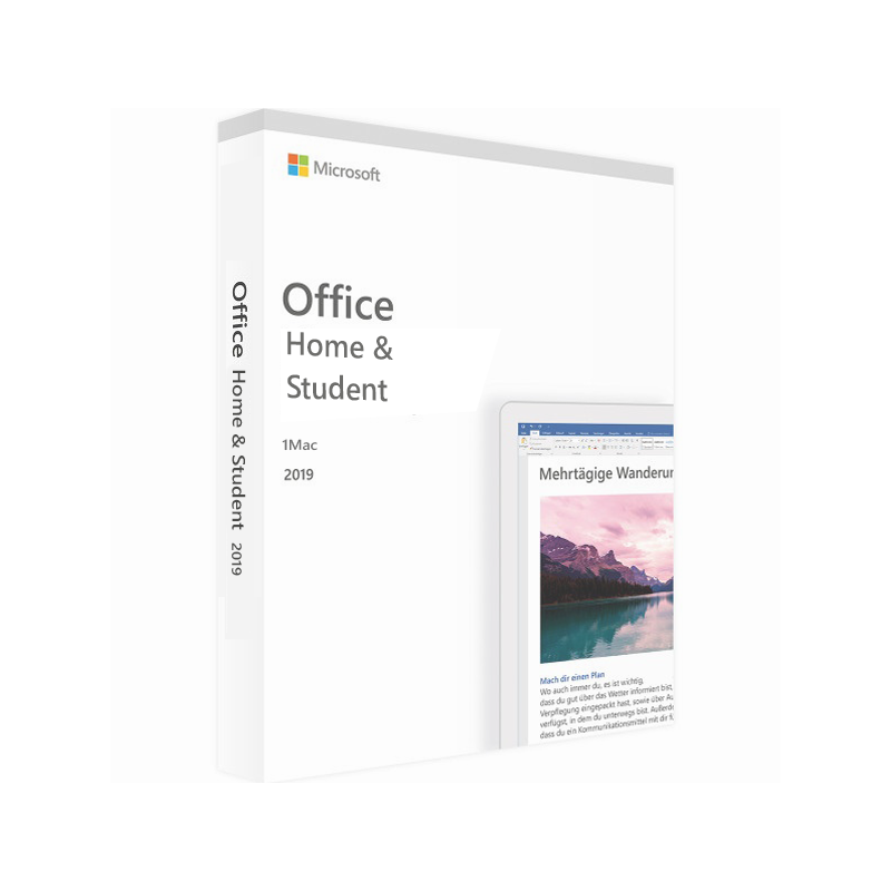 Purchase microsoft office for mac